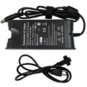 Dell T7423 PA-12 Inspiron AC Adapter (1605003)