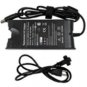 Dell F7970 Laptop AC Adapter Power Supply (1605003)