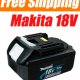 Power Tools Battery