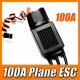 ESC For RC Airplane