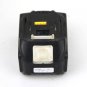 4 Pieces ★ Makita BL1830 18V 3.0 Ah 18Volt Li-Ion Battery Pack - USD 165.00 Free Shipping!