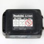 4 Pieces ★ Makita BL1830 18V 3.0 Ah 18Volt Li-Ion Battery Pack - USD 165.00 Free Shipping!
