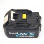 4 Pieces ★ Makita BL1830 18V 3.0 Ah 18Volt Li-Ion Battery Pack - USD 165.00 Free Shipping!
