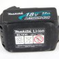 4 Pieces ★ Makita BL1830 18V 3.0 Ah 18Volt Li-Ion Battery Pack - USD 165.00 Free Shipping!