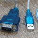 Laptop / PC Accessories