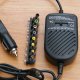 Chargers & Adapters