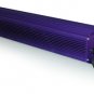 Lumatek 600W 240v HPS/MH Hydroponic  Dual E-Ballast