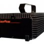 Phantom Digital 250W Hydroponic Electronic Ballast, 120/240v