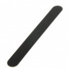 Nail Sanding File