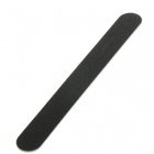 Nail Sanding File