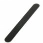 Nail Sanding File