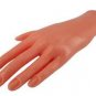 Acrylic Practice Hand