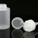 Pump Dispenser