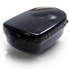 GPS Vehicle Tracker