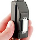 LAS Tracking Key GPS Car Auto Tracking Land Air Sea