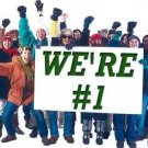 I Can Get Your Website 5000 Backlinks,250 Edu Backlinks, 10PR4 PR5 Backlinks