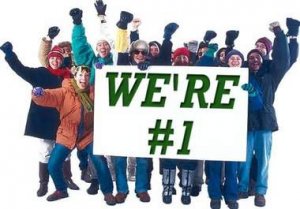 I Can Get Your Website 5000 Backlinks,250 Edu Backlinks, 10PR4 PR5 Backlinks