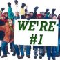 I Can Get Your Website 5000 Backlinks,250 Edu Backlinks, 10PR4 PR5 Backlinks