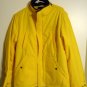 NWT Mens Tommy Hilfiger Windbreaker Jacket size M NEW