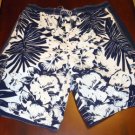 NWT Mens Tommy Hilfiger bathing swim trunks size XXL