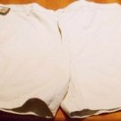 NWT Mens Columbia Rugged Outdoor Chino Shorts Size 44