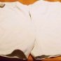 NWT Mens Columbia Rugged Outdoor Chino Shorts Size 44