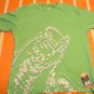 NEW Mens Under Armour HeatGear tshirt size 2XL NWT