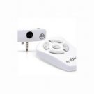 iDirect Remote Control for iPod