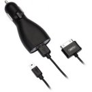 PowerJolt / Auto Charger for iPod