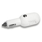 iPod Transmitter and Charger