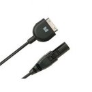 iAirPlay Charger for iPod