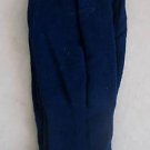 TOP QUALITY NAVY TIGHTS FIT AMERICAN GIRL DOLL CLOTHES