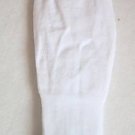TOP QUALITY WHITE TIGHTS FIT AMERICAN GIRL DOLL CLOTHES