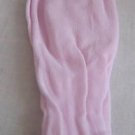 TOP QUALITY PINK TIGHTS FIT AMERICAN GIRL DOLLS