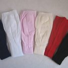 LOT OF 6 PAIRS TIGHTS FITS AMERICAN GIRL DOLLS