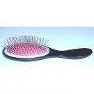 PERFECT HAIR BRUSH FOR AMERICAN GIRL DOLLS