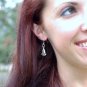 Ship Earrings