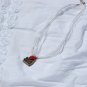 Fairy Door Locket