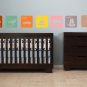 kids childrens Modern TRANSPORTATION squares vinyl wall decal