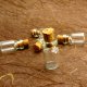 Small Vials