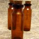 Large Vial