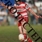 9558