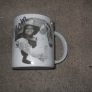 The photo mug