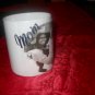 The photo mug