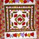 Hand Made Quilts and more