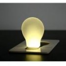 LED Pocket Lamp