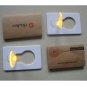 LED Pocket Lamp