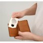 LED Pocket Lamp
