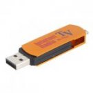 USB Worldwide Internet Radio & TV Stations Player