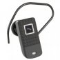 Bluetooth Headset
